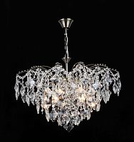 Люстра 1786/6 AB