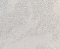 11217-01 Обои Артекс Дивина