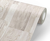 9121-01 Обои Eurodecor Oxford