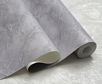 11447-06 Обои Артекс Комильфо