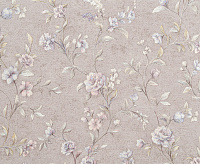 11140-05 Обои Артекс Адель