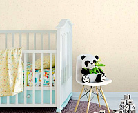 Обои Victoria Stenova Френдс 983086