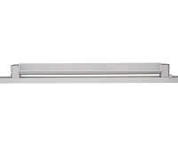 PTR 4332R 32W 4000K WH (белый) 600мм IP40 Jazzway