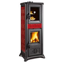 La Nordica Gemma Forno