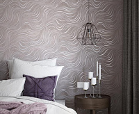 Обои Палитра PL71373-11 Sea