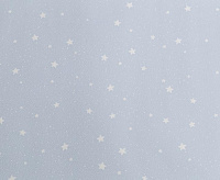 Обои Палитра HC71536-16 Home Color 1,06*10м