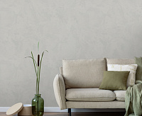 7256-23 Обои Eurodecor Ishtar