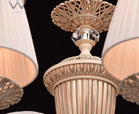 Люстра Ариадна 450014208