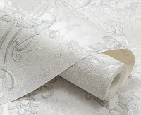 11105-01 Обои Артекс Персия