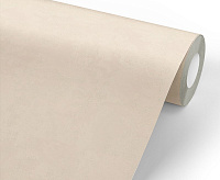 9219-01 Обои Eurodecor Solnce