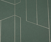 TC72376-77 Обои 10 ВВ ГТ ФО Палитра Trend Lines