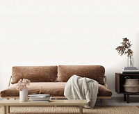 9294-17 Обои Eurodecor Primavera