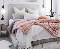 Подвесной светильник 50151/1 черный