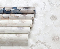 Обои Палитра Junis FM71805-14