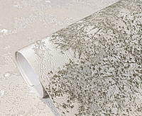 Обои Accento Сказочный лес 620302