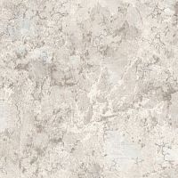 Обои Палитра  Decoratis FM71798-62