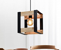 Подвесной светильник Eve 5144-201