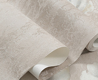 11072-05 Обои Габриэль фон&nbsp;&nbsp;FREEDOM