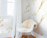 Обои Wiganford Lunman ER1703