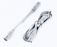 Светодиодный светильник для растений 14W T5i-900 IP40 AL7001