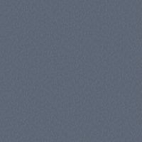 Обои Tetris Victoria Stenova 589395