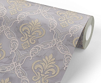 9097-23 Обои Eurodecor Marguise