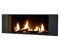 MCZ Plasma 115B Wood