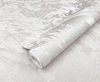 60611-05 Erismann Rivo