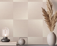 8052-12 Обои Eurodecor Bauhaus