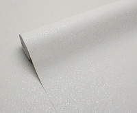 Обои Marta Victoria Stenova 283896 сн/пр