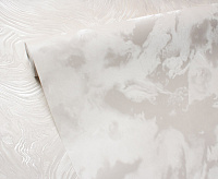 Обои Eldorado Victoria Stenova 588208