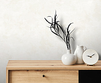 Обои Belmond  Victoria Stenova 989771 сн/пр