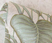 Обои 70290-17 Палитра Амазония