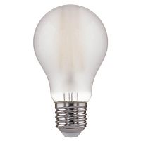 Лампа светодиодная Classic LED D 10W 4200K E27