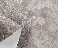 Обои Палитра PL71544-68 Мarrakech