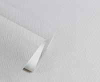 Обои Палитра PL71441-14 Monceau