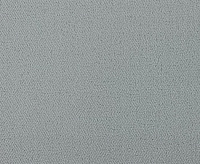 60879-07 Erismann Sherlock