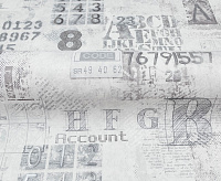 VV71920-14 Обои 10 ВВ ГТ ФО Палитра Аккаунт (8)