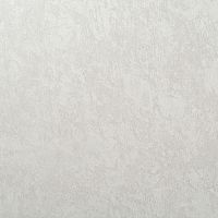 11097-02 Обои Артекс Аморель-уни