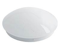 Накладной светильник PPB 20W 6400K AL770 GEO