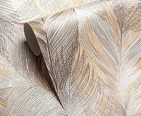 Обои Monaco Victoria Stenova 286448 сн/пр