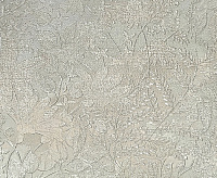 Обои Wiganford Нежность 3231-21