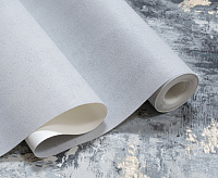 11308-05 Обои Артекс Микадо-уни