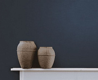 Обои Pantone  Victoria Stenova 989924 (6)