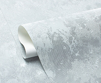 Обои Odyssey Victoria Stenova 287573 сн/пр