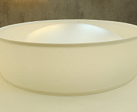 Светильник накладной Лагом 20W 6400K белый