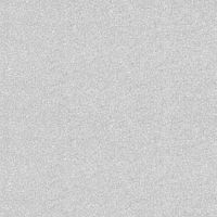 11312-03 Обои Артекс Слюда