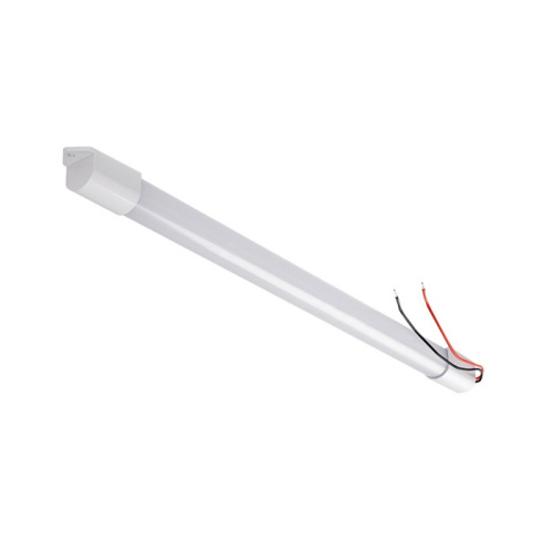 Светильник линейный накладной T4i PL 300 6W 4000K IP65 JAZZway