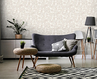 889318 Обои Ateliero Paradise