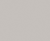 Обои Apollo  Victoria Stenova 285411